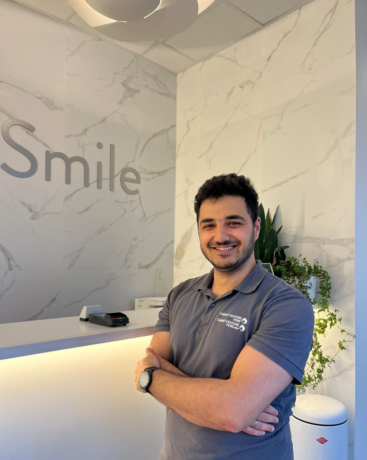 PHOTO-2025-10-23-02-31-43